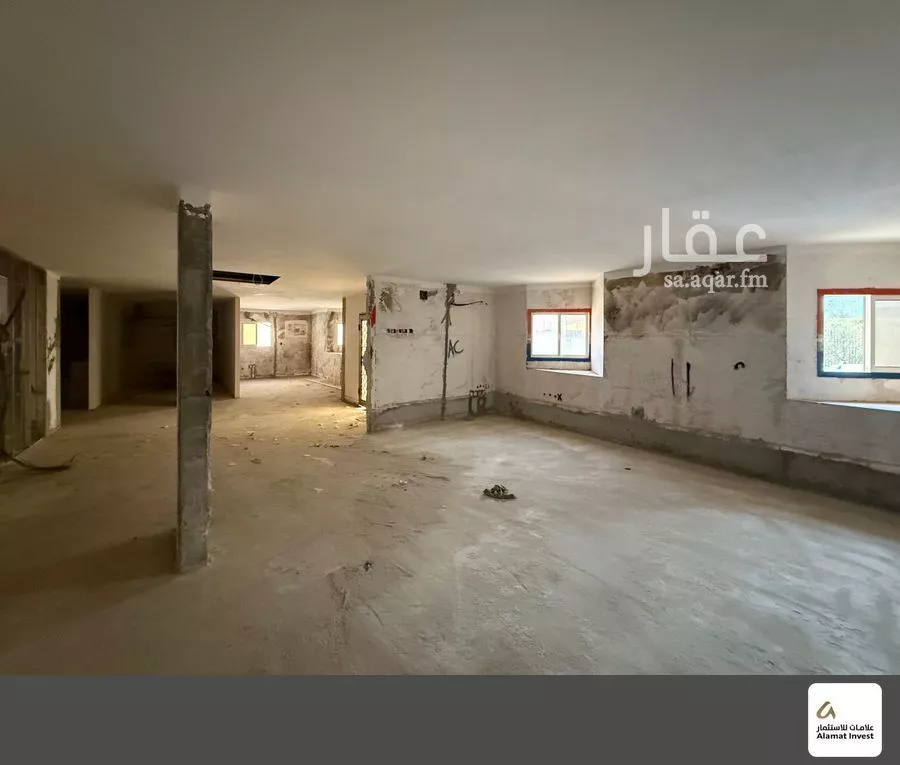 عقار 20 غرف في السلام، الرياض 6