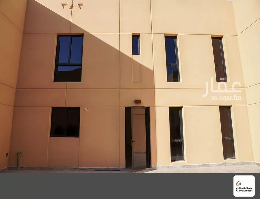 فيلا 3 غرف في الرياض 2