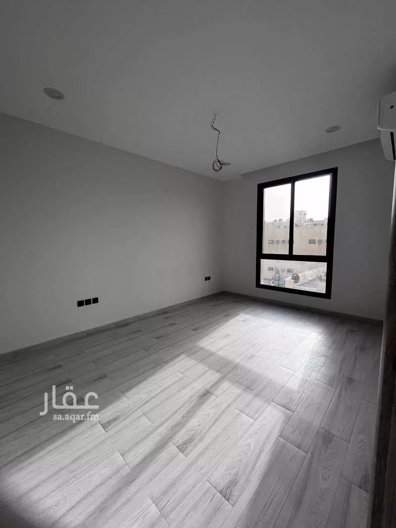 5 bedroom apartment in Al Tubayshi, Eastern Province 8