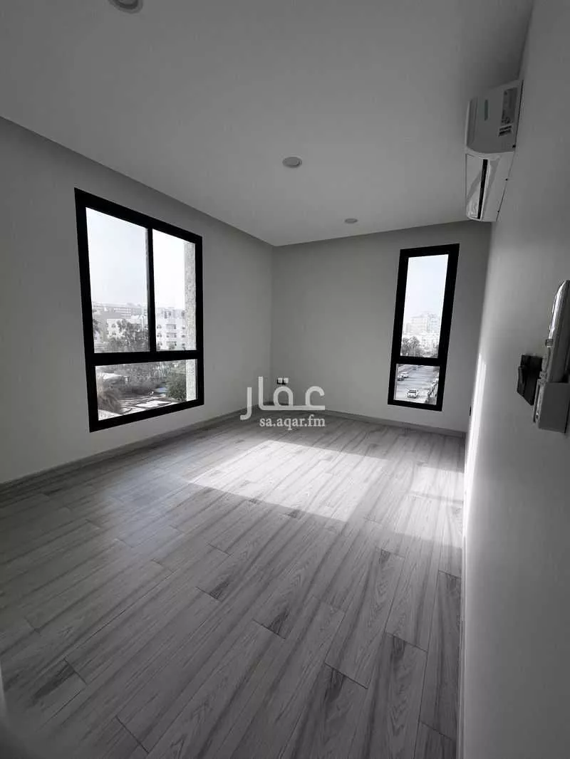 5 bedroom apartment in Al Tubayshi, Eastern Province 9