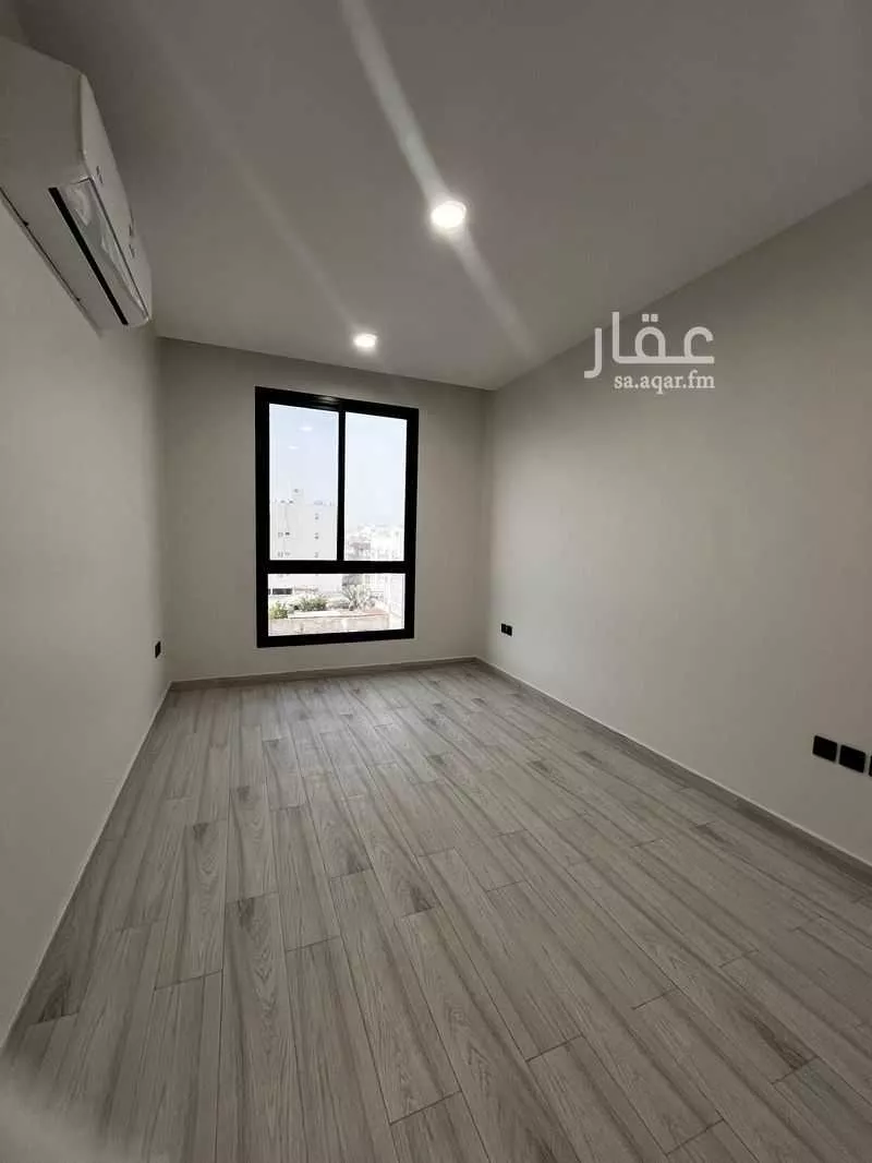 5 bedroom apartment in Al Tubayshi, Eastern Province 6