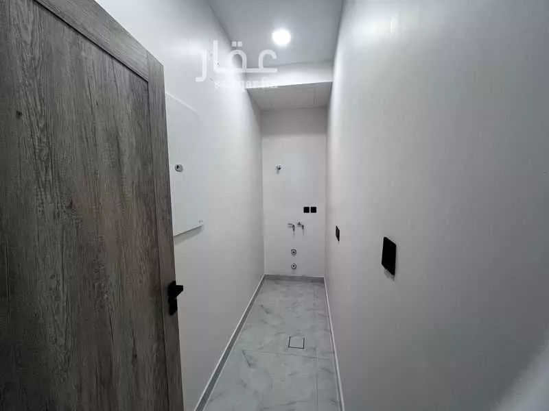 5 bedroom apartment in Al Tubayshi, Eastern Province 12