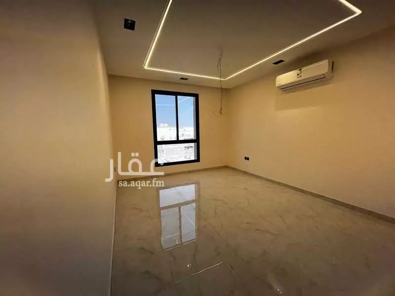 5 bedroom apartment in Al Tubayshi, Eastern Province 10