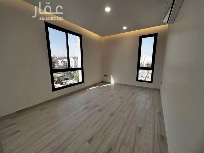 5 bedroom apartment in Al Tubayshi, Eastern Province 13