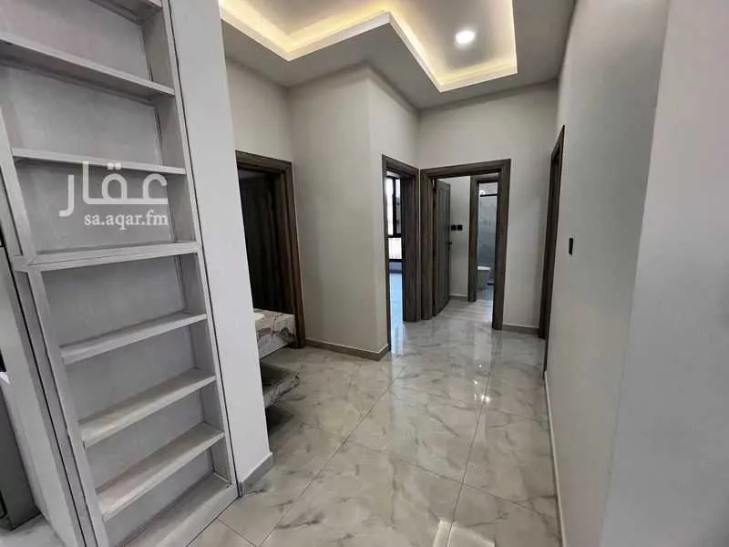 5 bedroom apartment in Al Tubayshi, Eastern Province 16