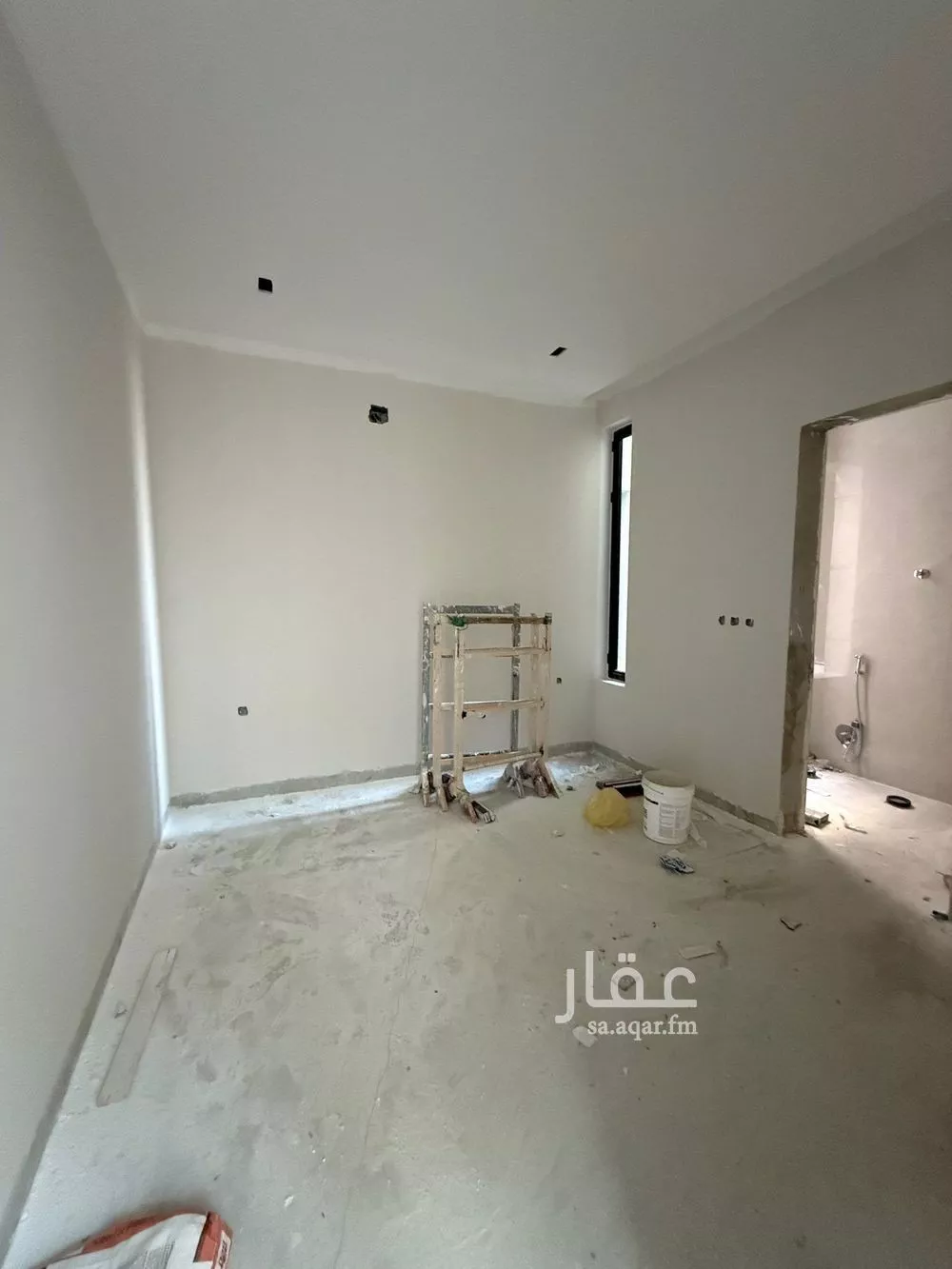 فيلا 8 غرف في المهدية 3