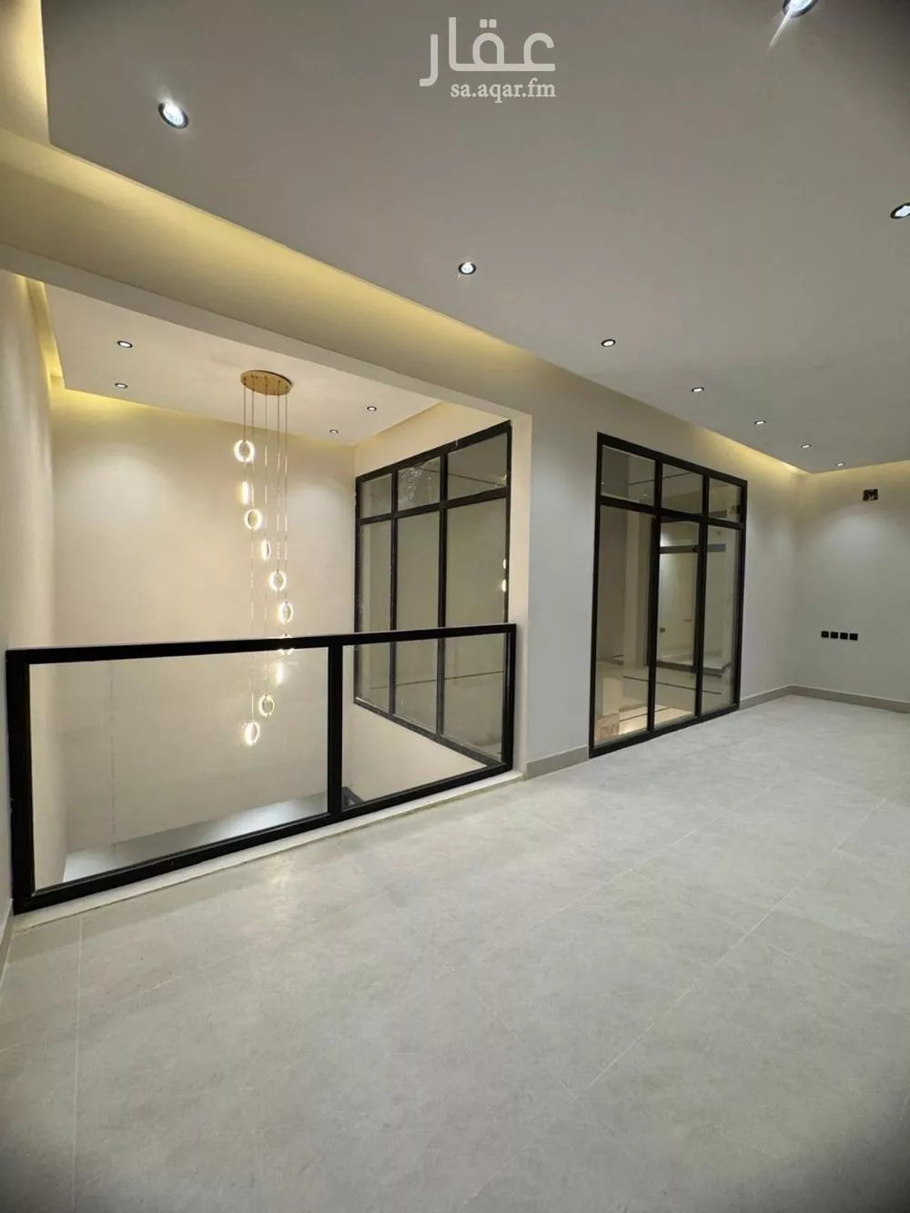 فيلا 9 غرف في المهدية 3