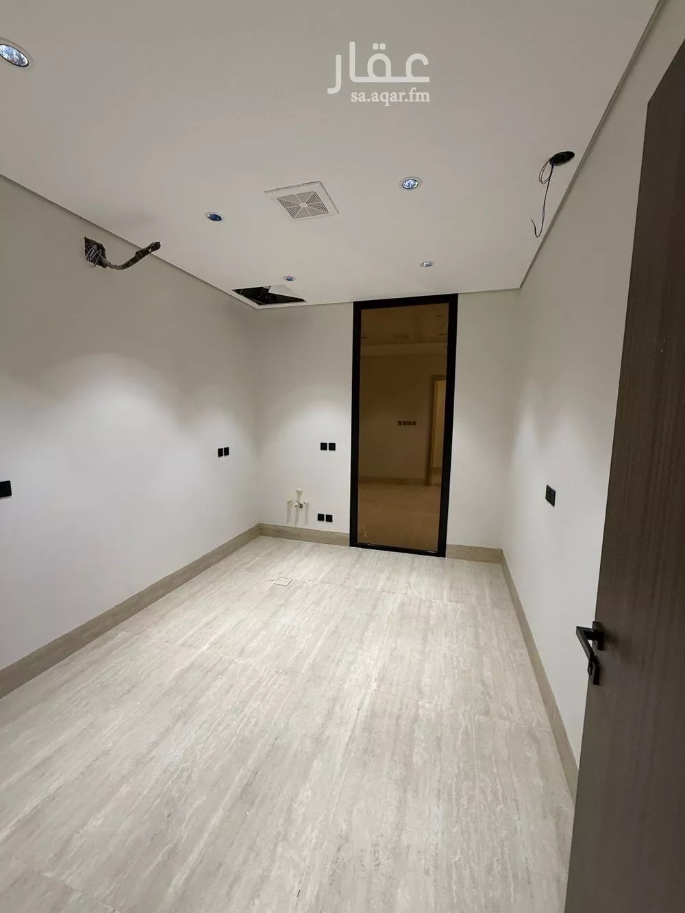 فيلا 6 غرف في المهدية 4