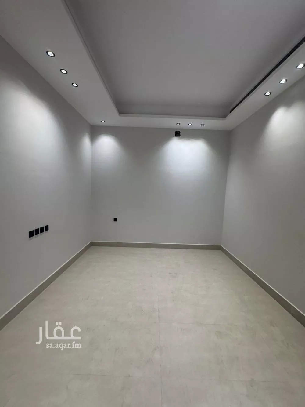 فيلا 9 غرف في المهدية 2