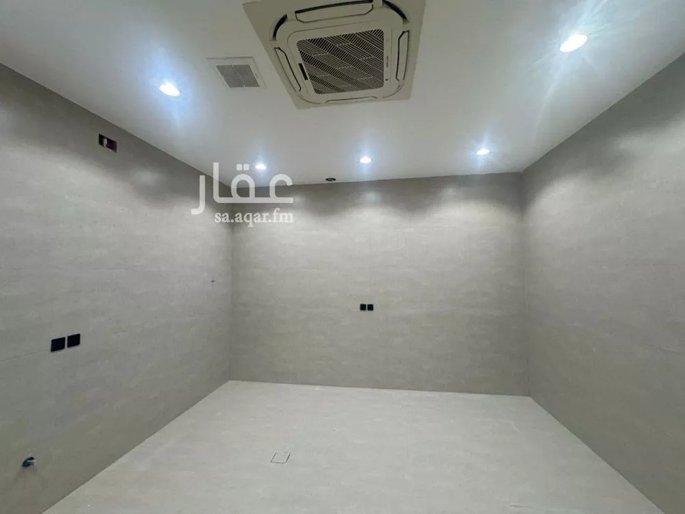 فيلا 9 غرف في المهدية 3