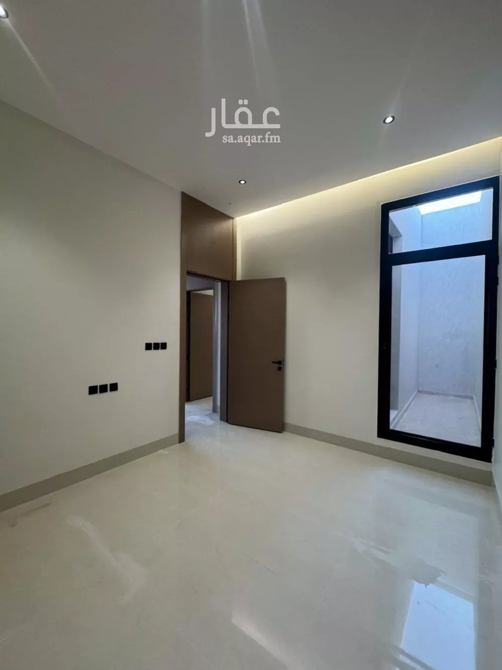 فيلا 8 غرف في المهدية 2