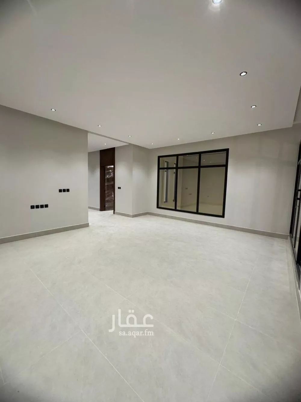 فيلا 9 غرف في المهدية 5