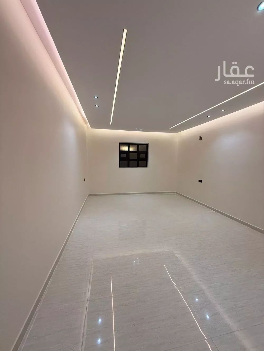 شقة 4 غرف في المهدية 2