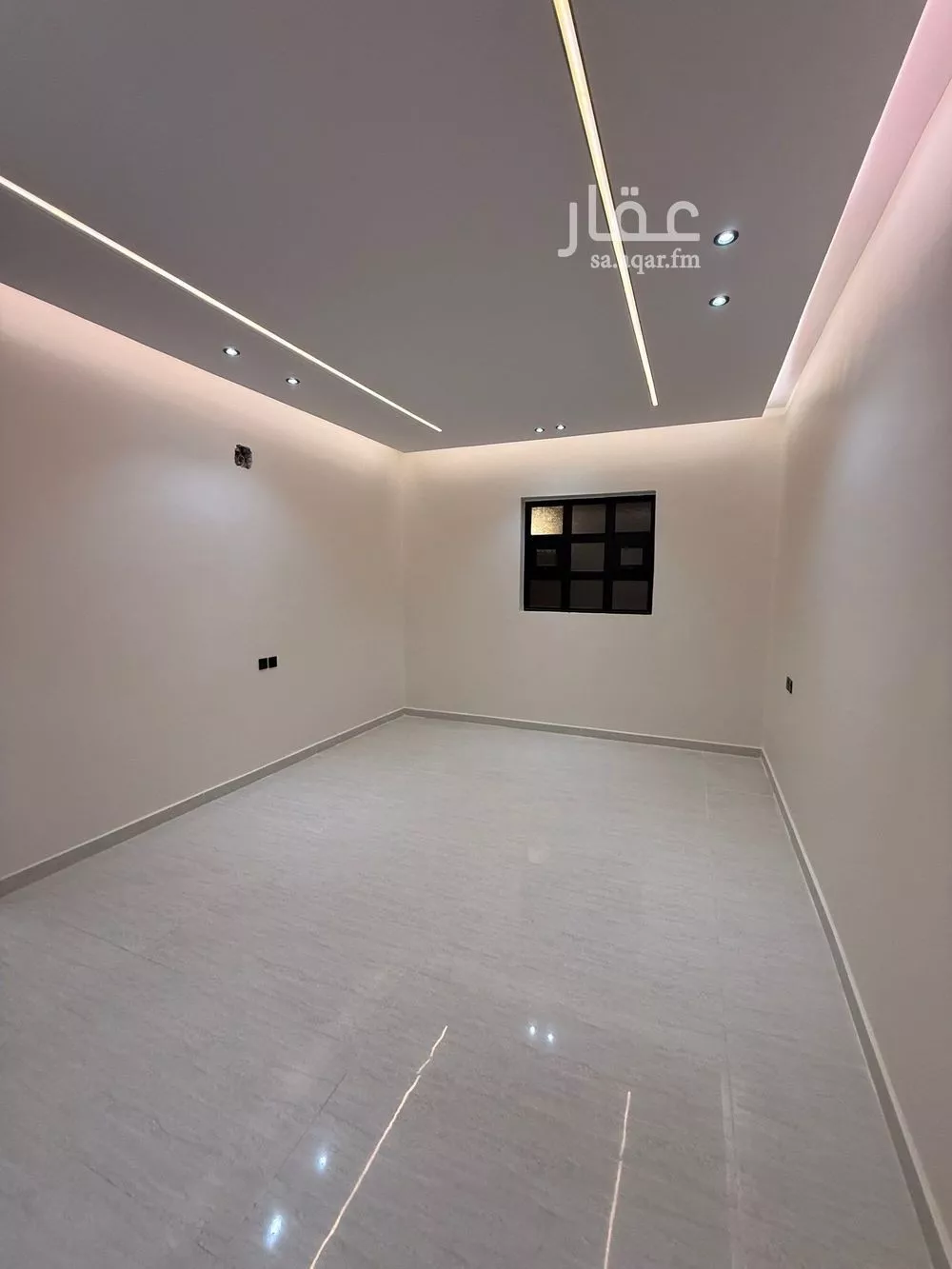 شقة 4 غرف في المهدية 3