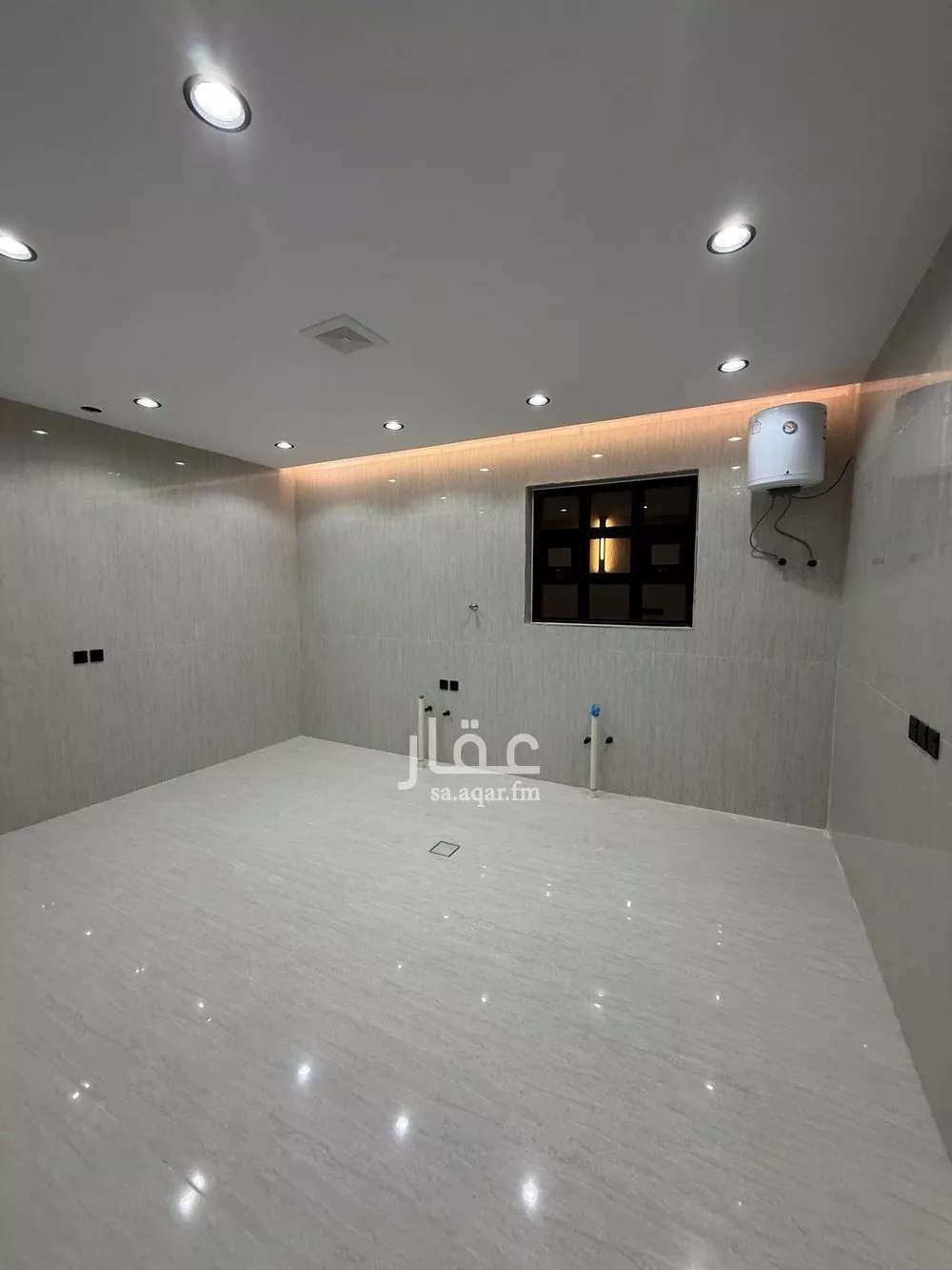 شقة 4 غرف في المهدية 5