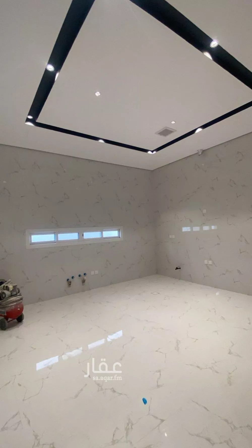 فيلا 9 غرف في المهدية 5