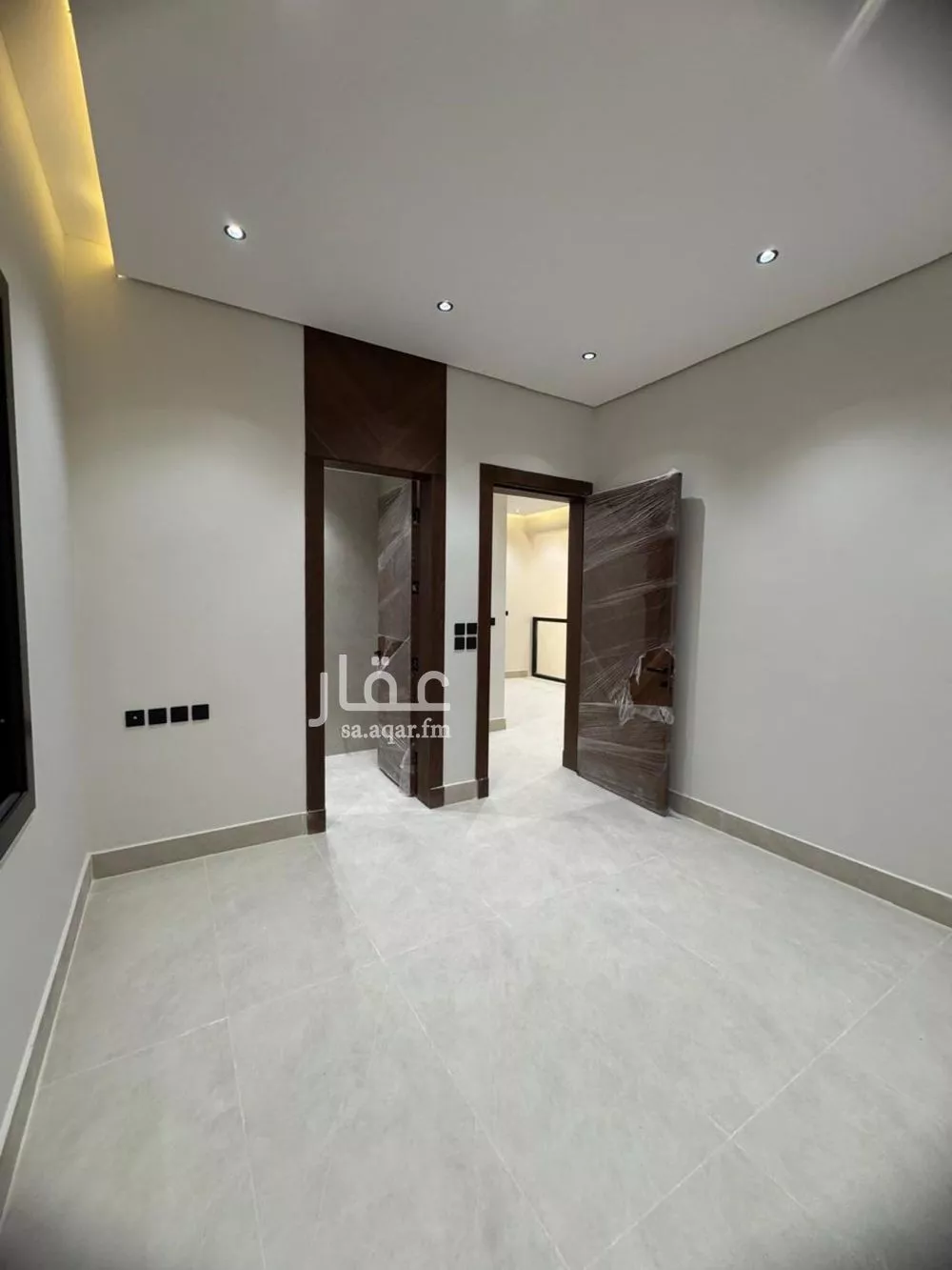 فيلا 9 غرف في المهدية 2