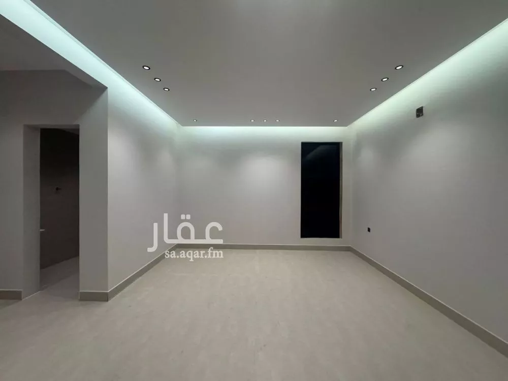 فيلا 9 غرف في المهدية 1