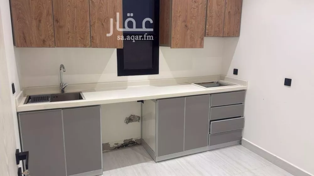 2 bedroom apartment in Al Aridh 4