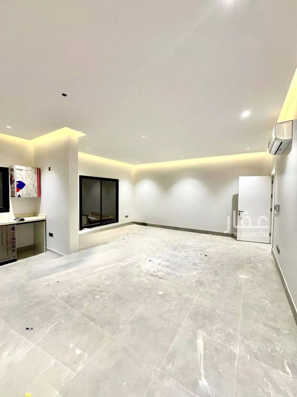 4 bedroom villa in Al Qadisiyah, Riyadh 21