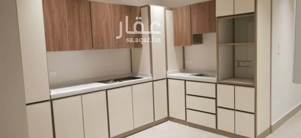 3 bedroom apartment in Al Aridh 1