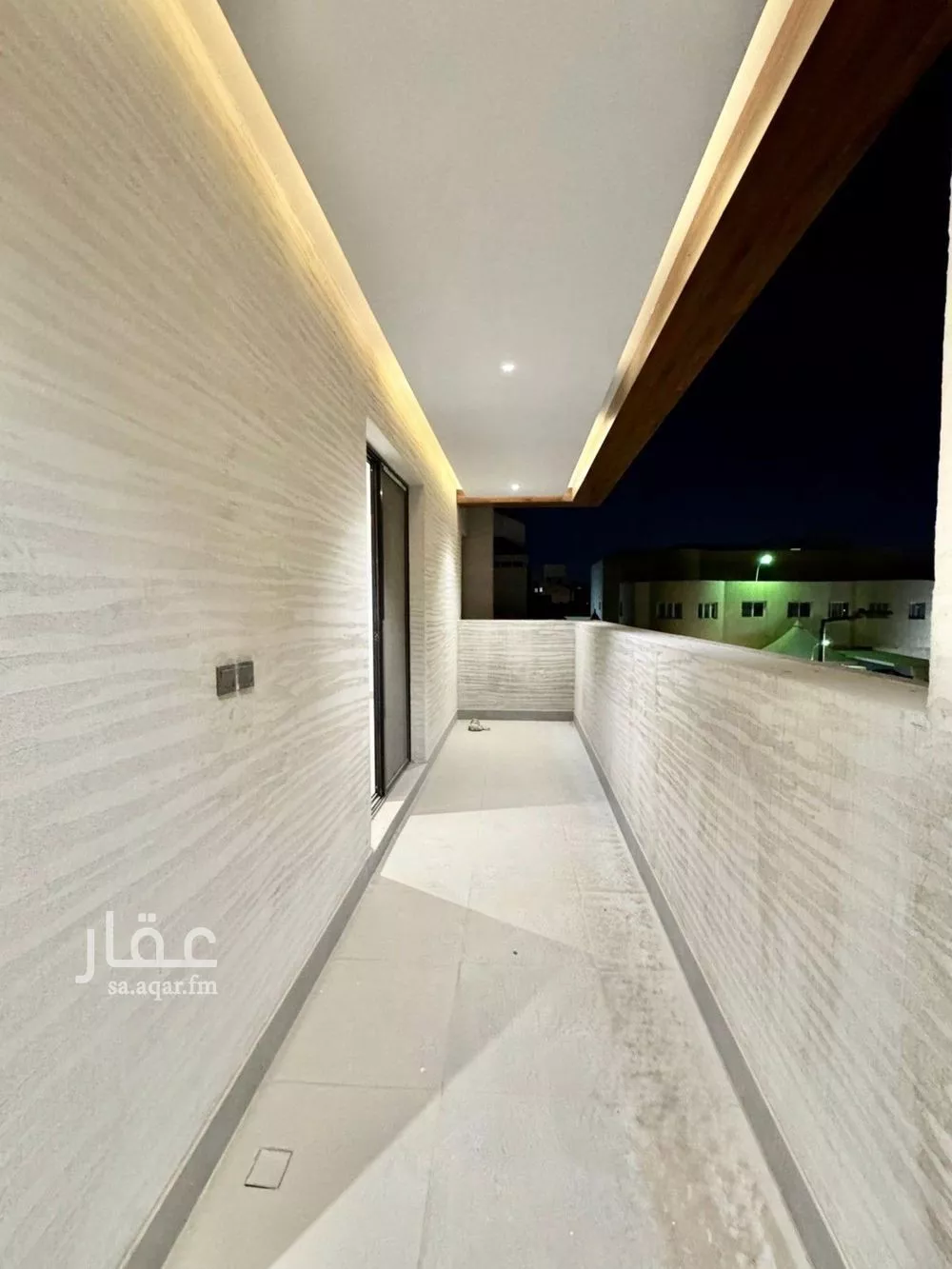 4 bedroom villa in Al Qadisiyah, Riyadh 16