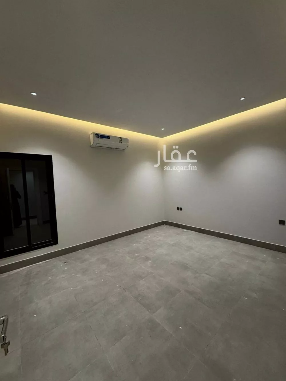 4 bedroom villa in Al Qadisiyah, Riyadh 26