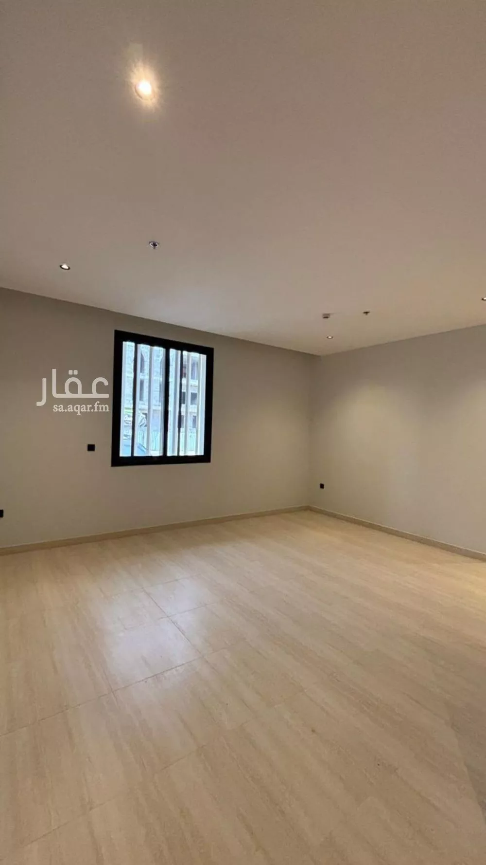 4 bedroom apartment in Al Narjis, Riyadh 5