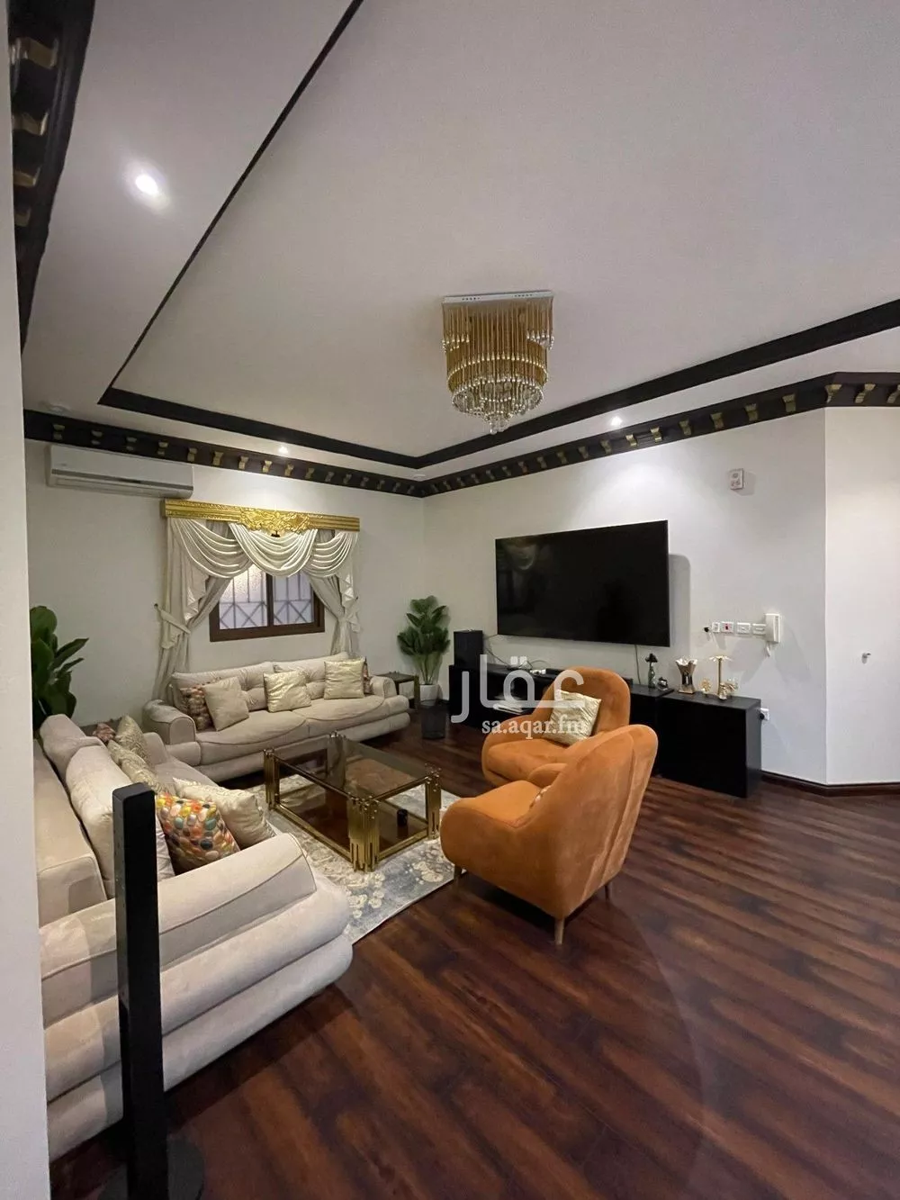 شقة 3 غرف في الغدير، الرياض 10