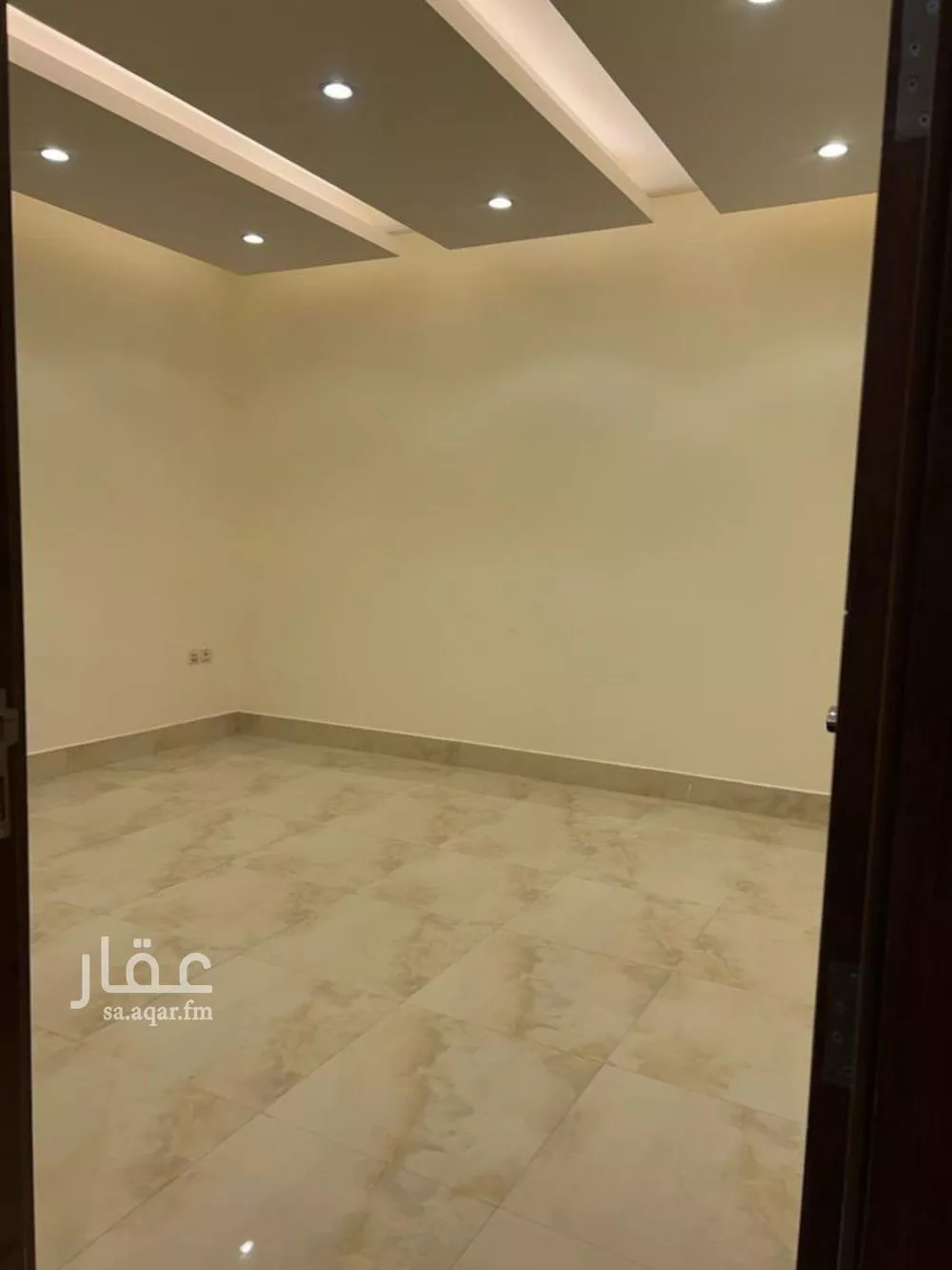 دور 3 غرف في النرجس 4