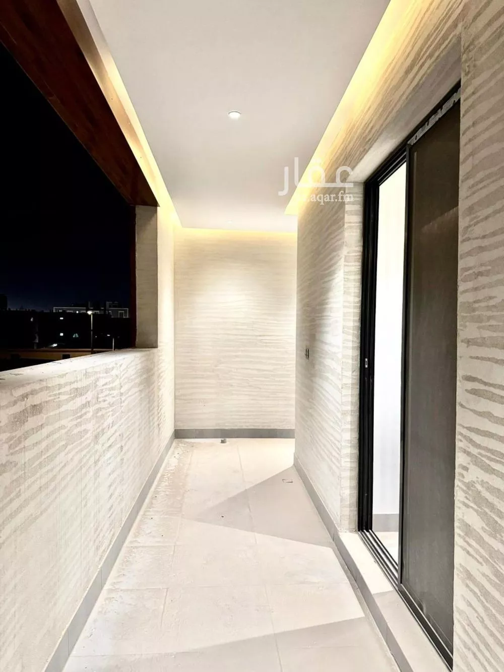 4 bedroom villa in Al Qadisiyah, Riyadh 11