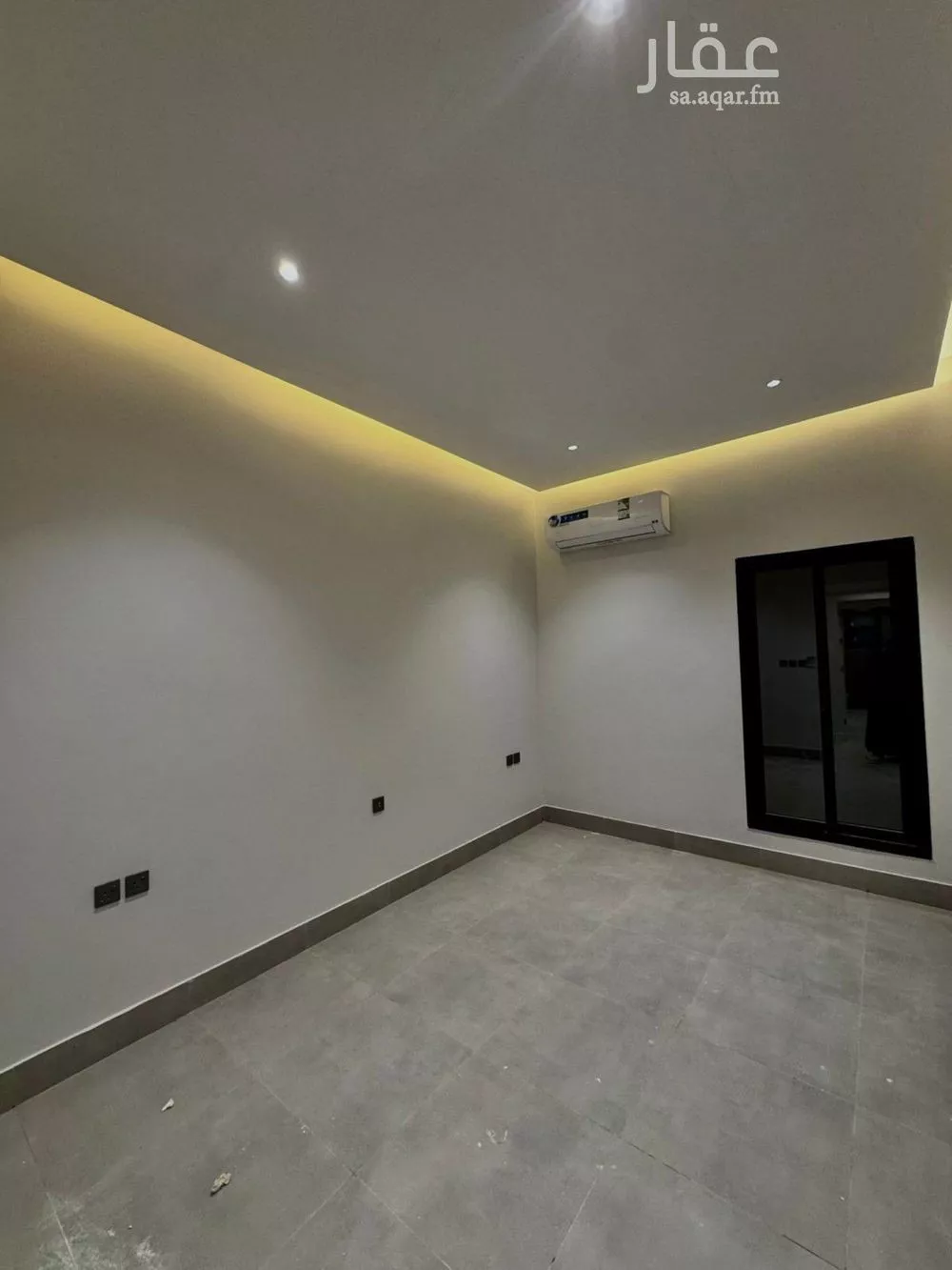 4 bedroom villa in Al Qadisiyah, Riyadh 18