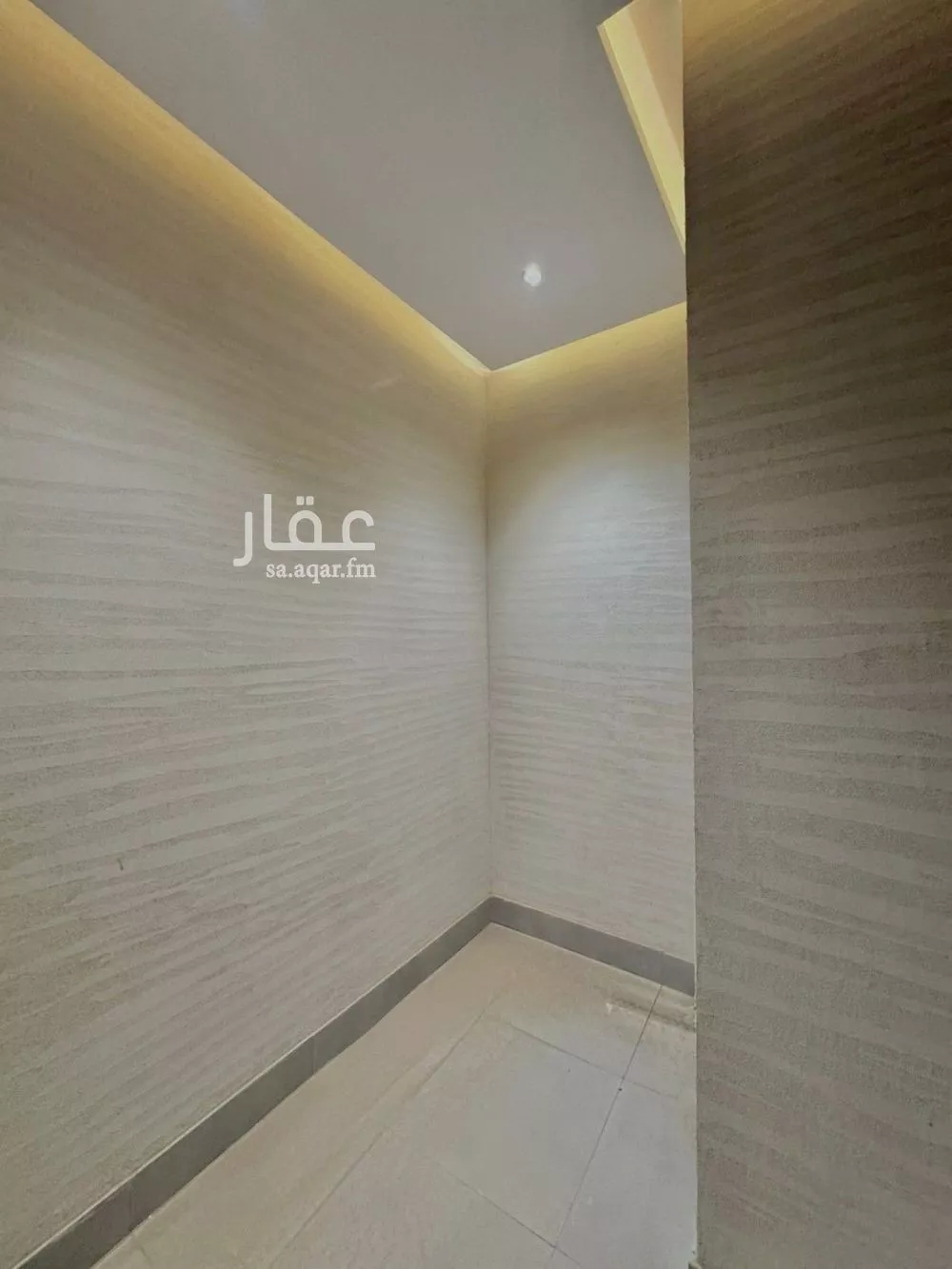 4 bedroom villa in Al Qadisiyah, Riyadh 24