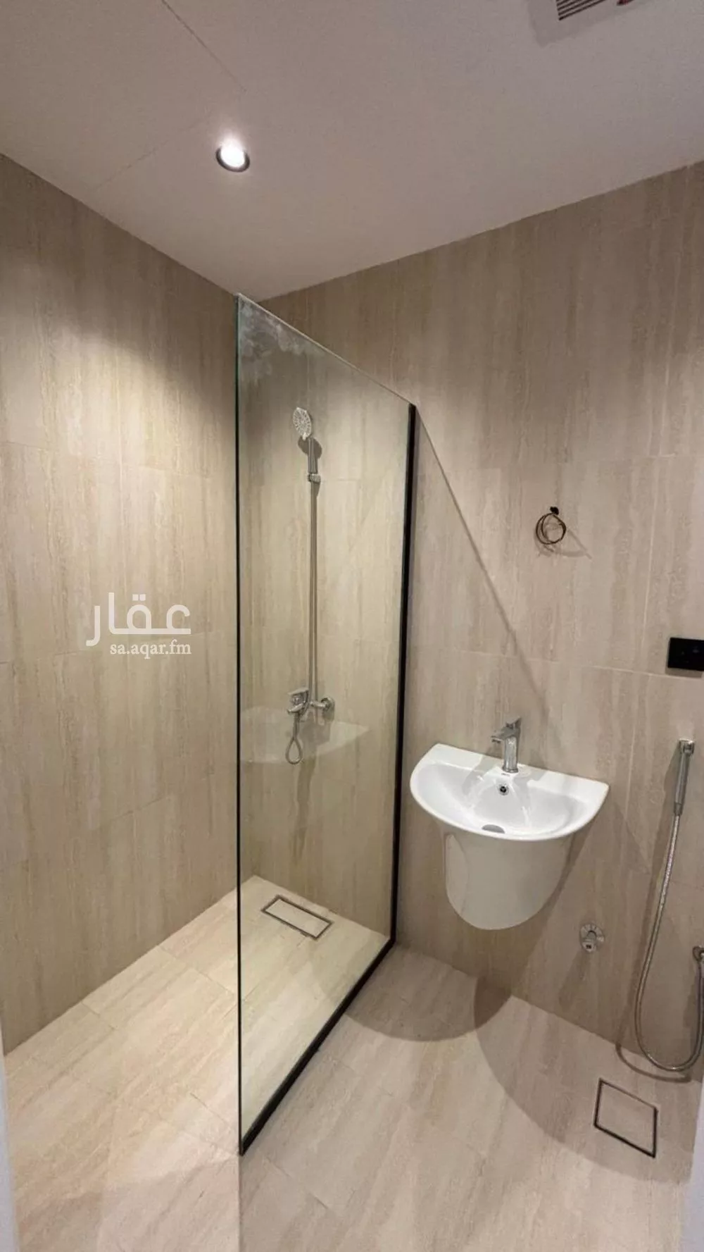 4 bedroom apartment in Al Narjis, Riyadh 13