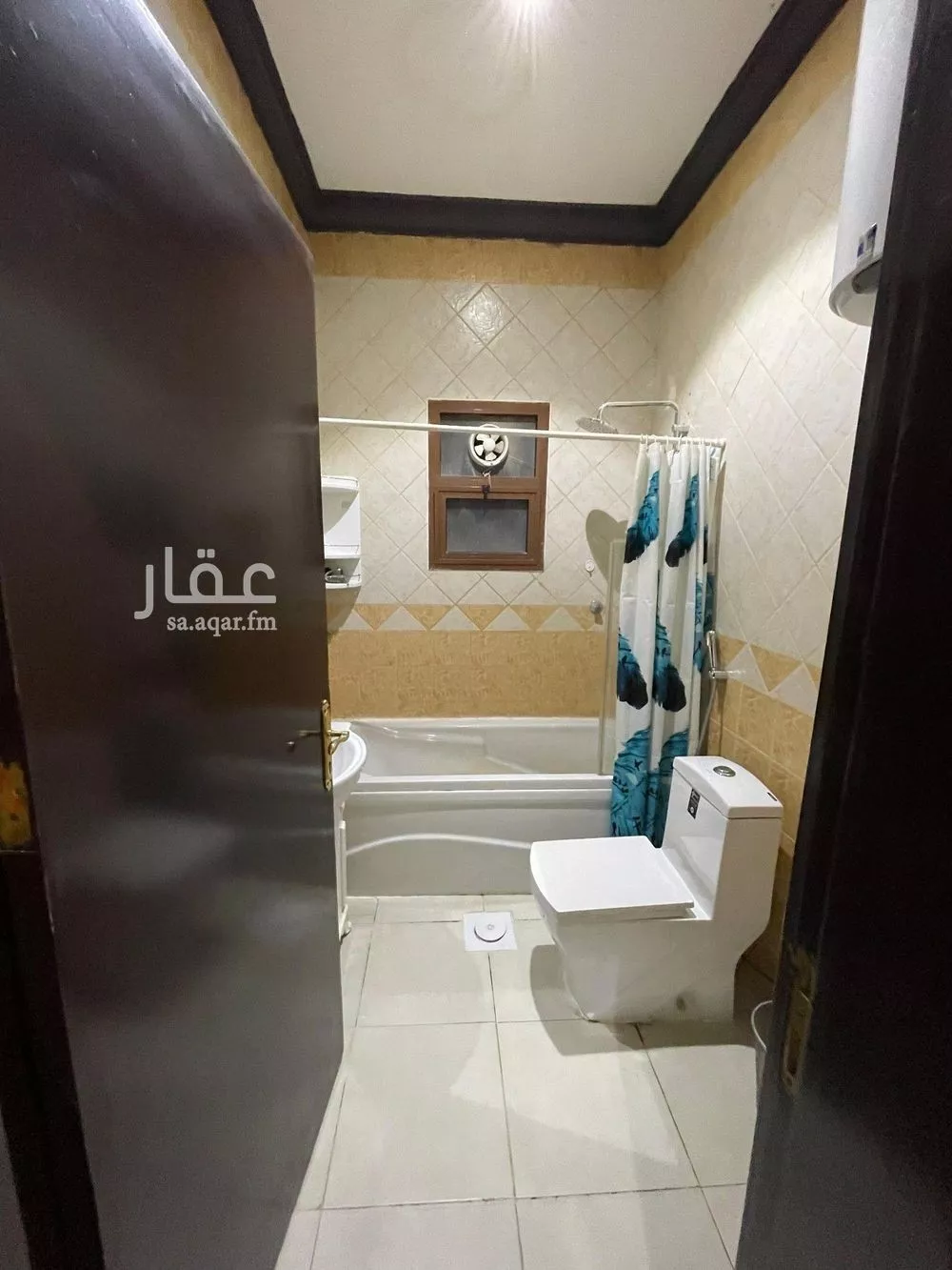 شقة 3 غرف في الغدير، الرياض 6