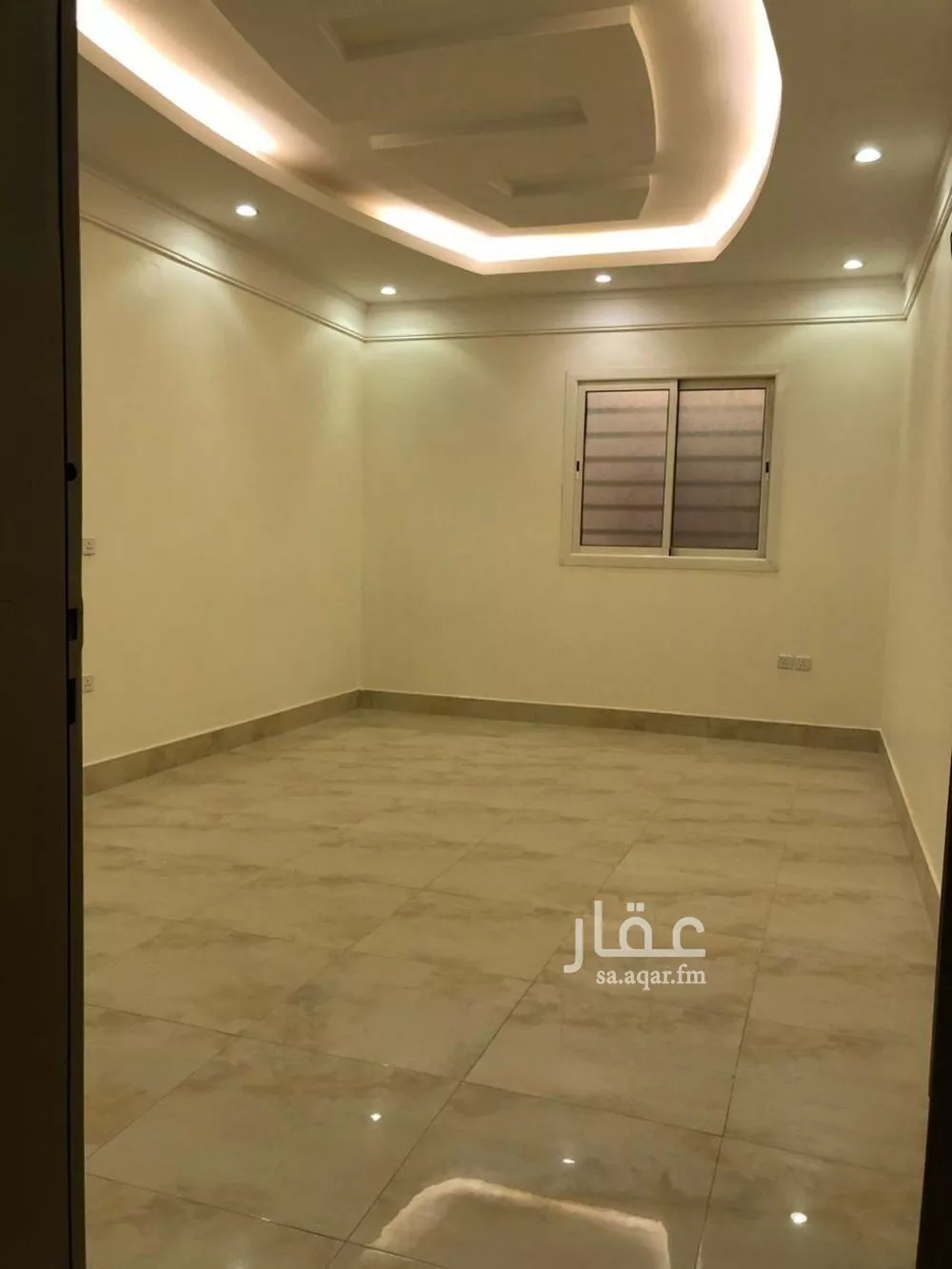 دور 3 غرف في النرجس 5