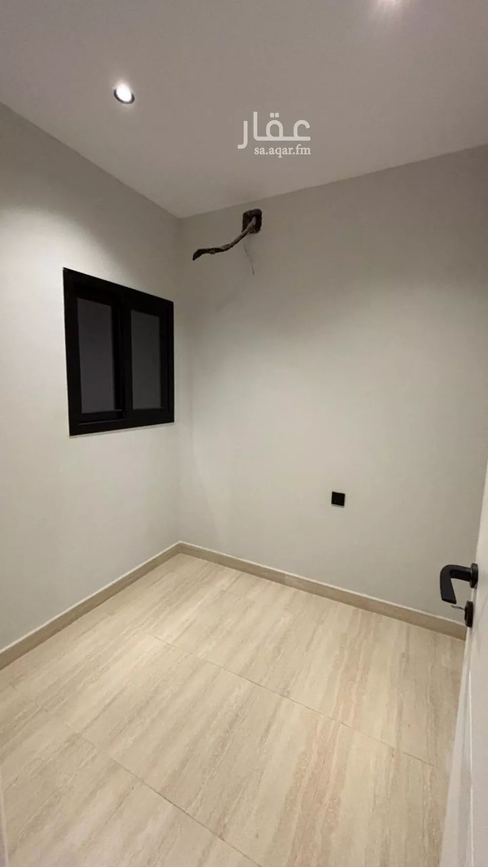 4 bedroom apartment in Al Narjis, Riyadh 6