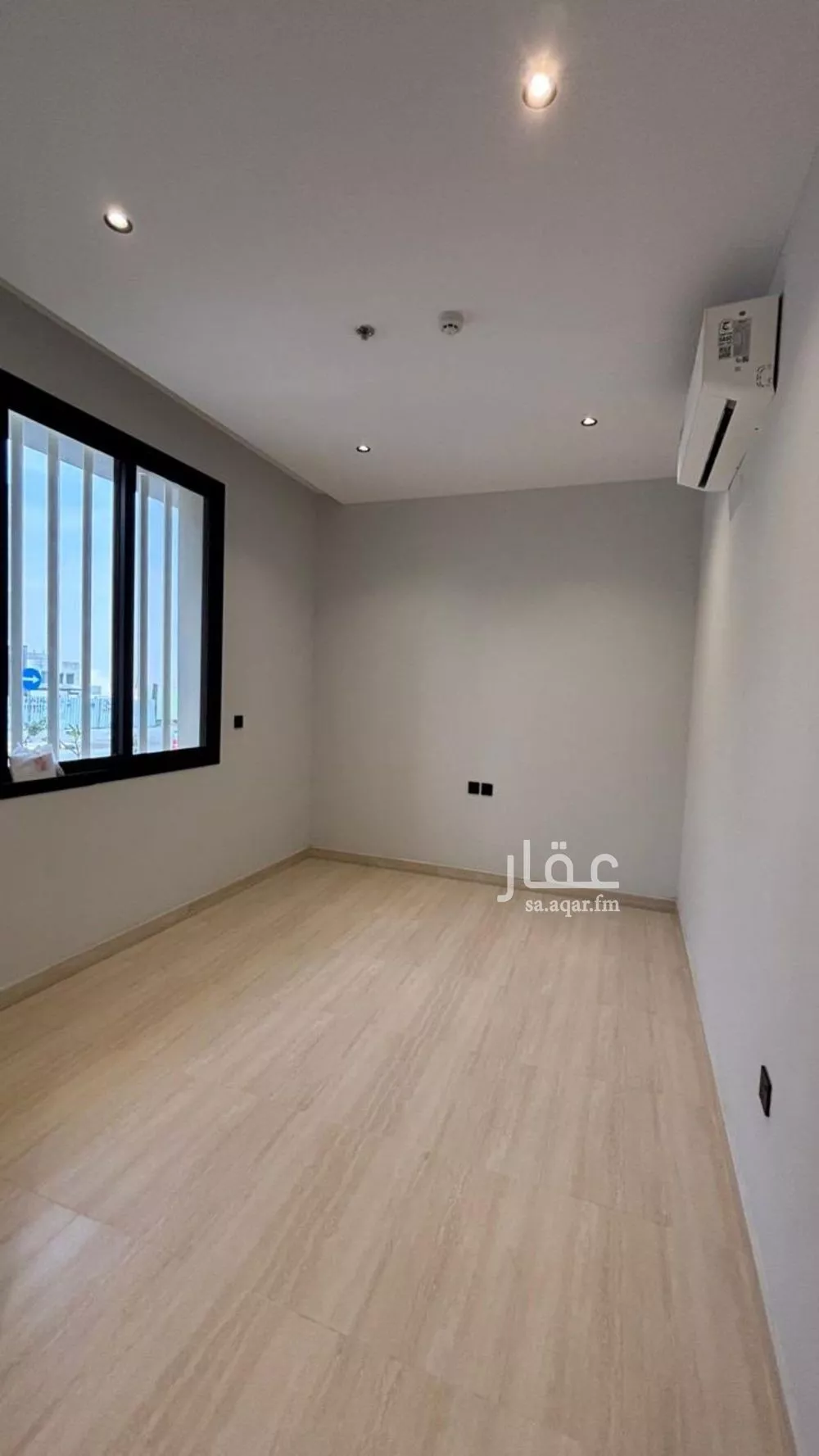 4 bedroom apartment in Al Narjis, Riyadh 9