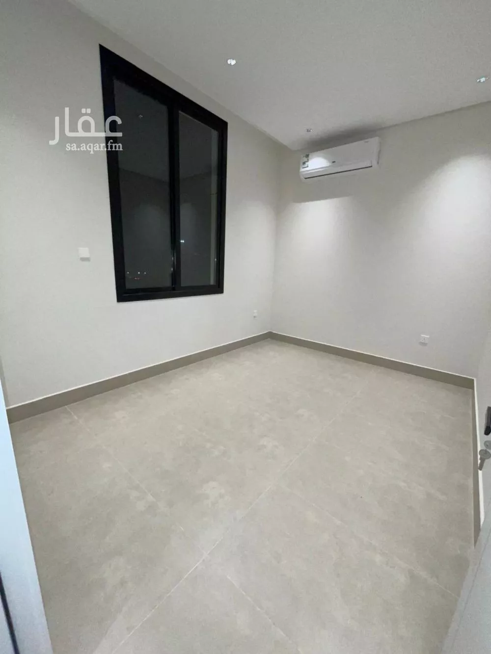 3 bedroom apartment in Al Aridh 2