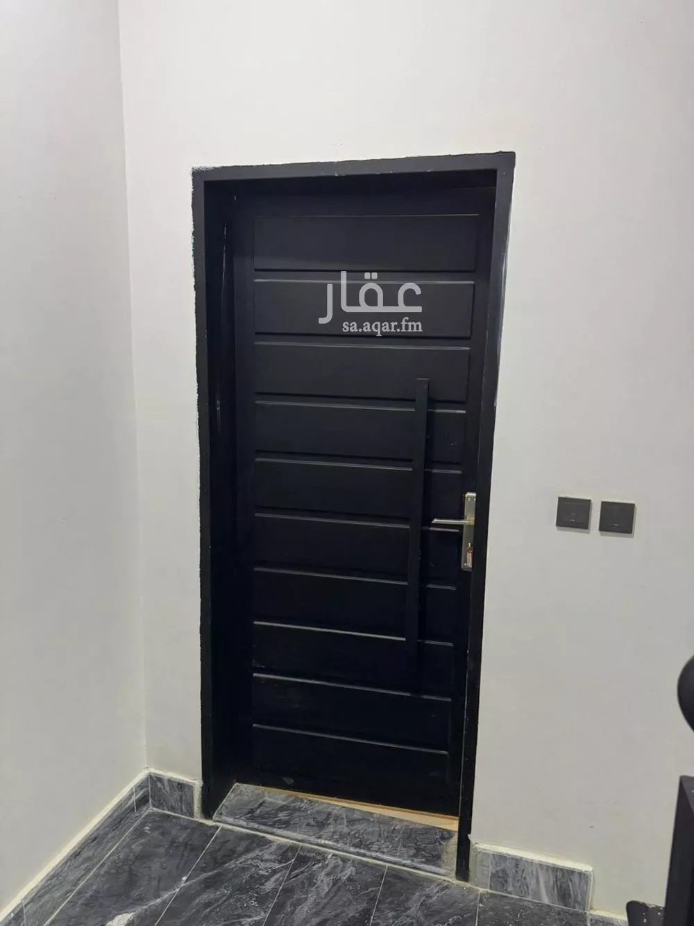 4 bedroom villa in Al Qadisiyah, Riyadh 15