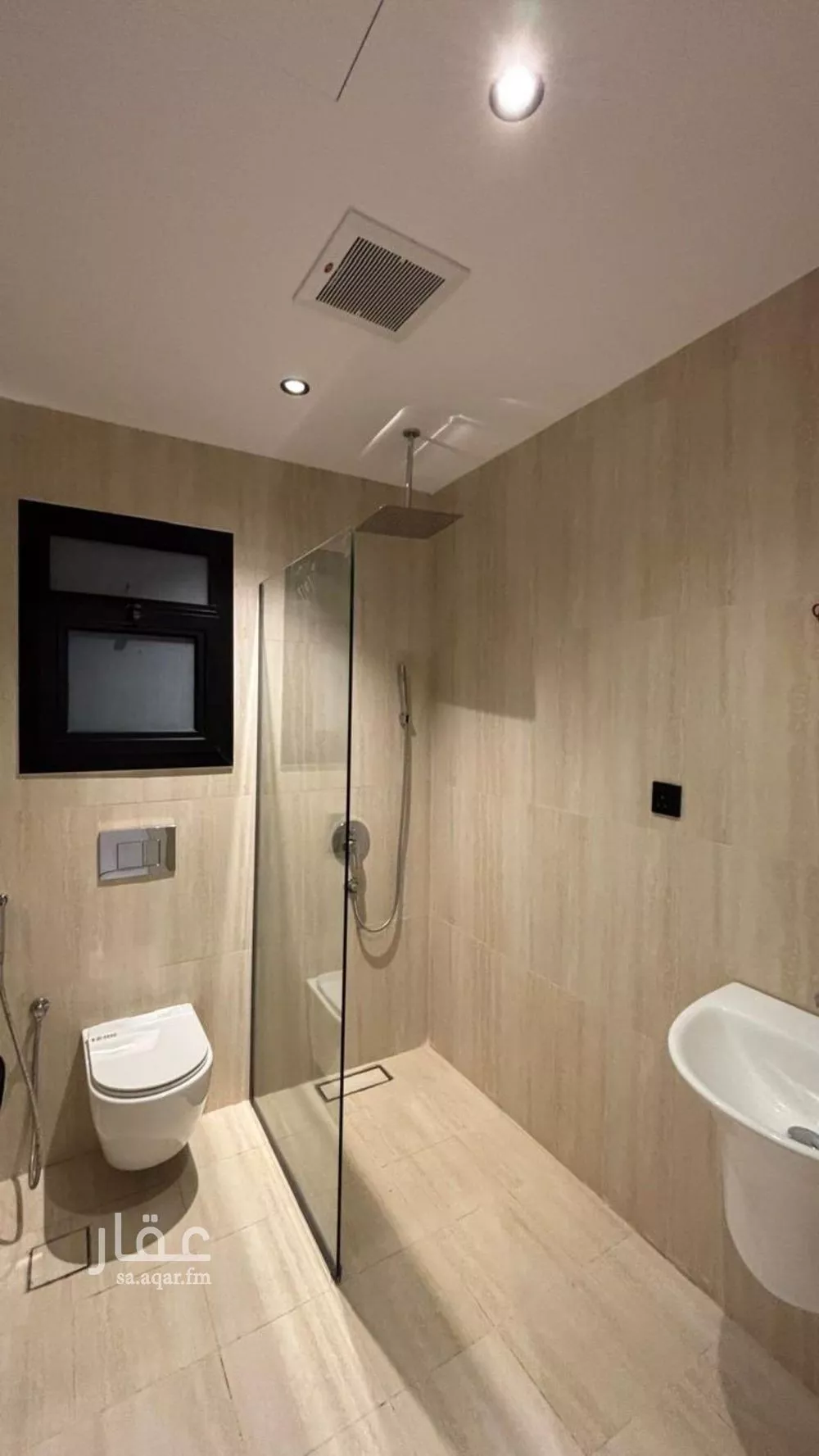 4 bedroom apartment in Al Narjis, Riyadh 10