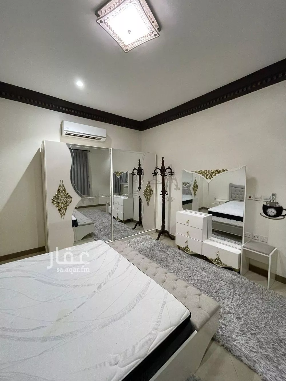 شقة 3 غرف في الغدير، الرياض 11