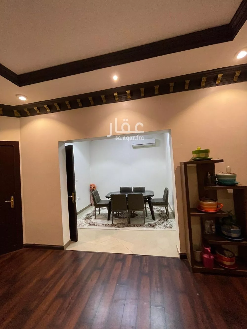 شقة 3 غرف في الغدير، الرياض 12