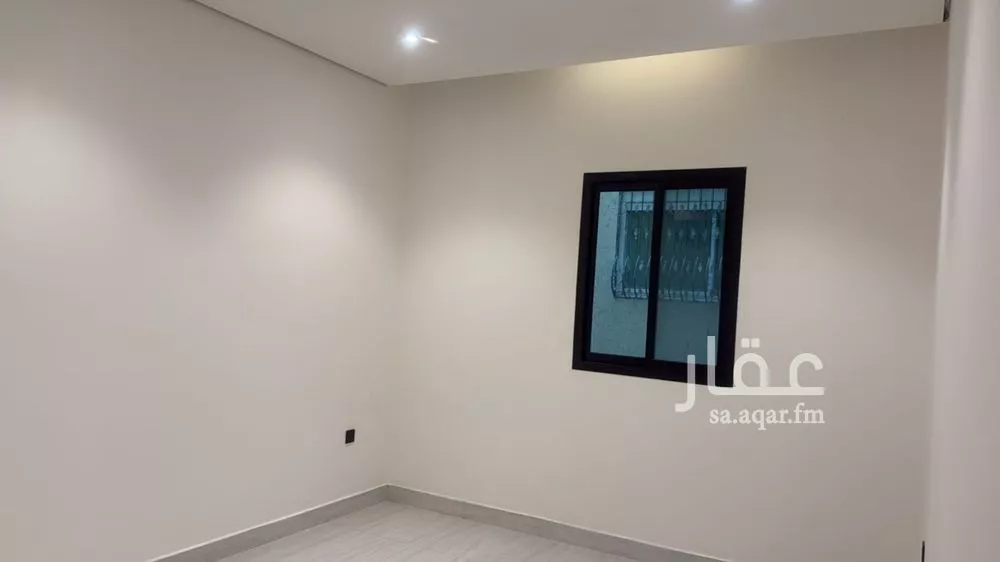 2 bedroom apartment in Al Aridh 2