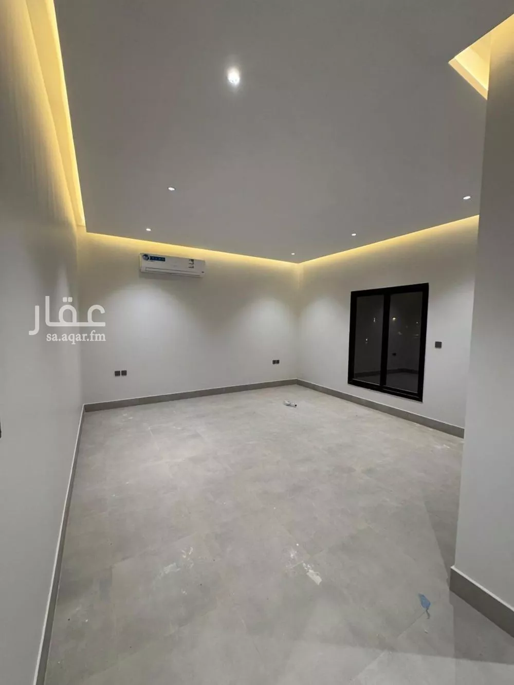 4 bedroom villa in Al Qadisiyah, Riyadh 5