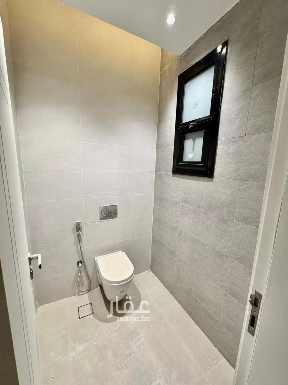 4 bedroom villa in Al Qadisiyah, Riyadh 9