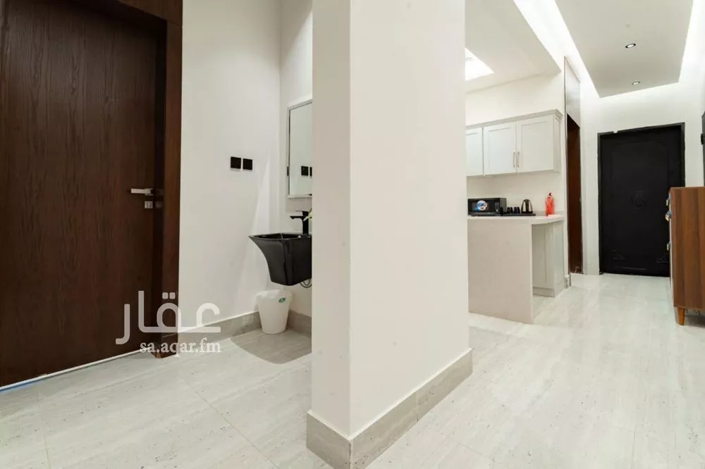 دور 3 غرف في العارض 3