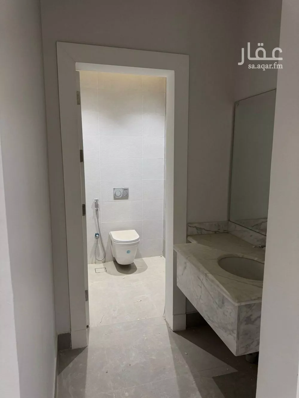 4 bedroom villa in Al Qadisiyah, Riyadh 13