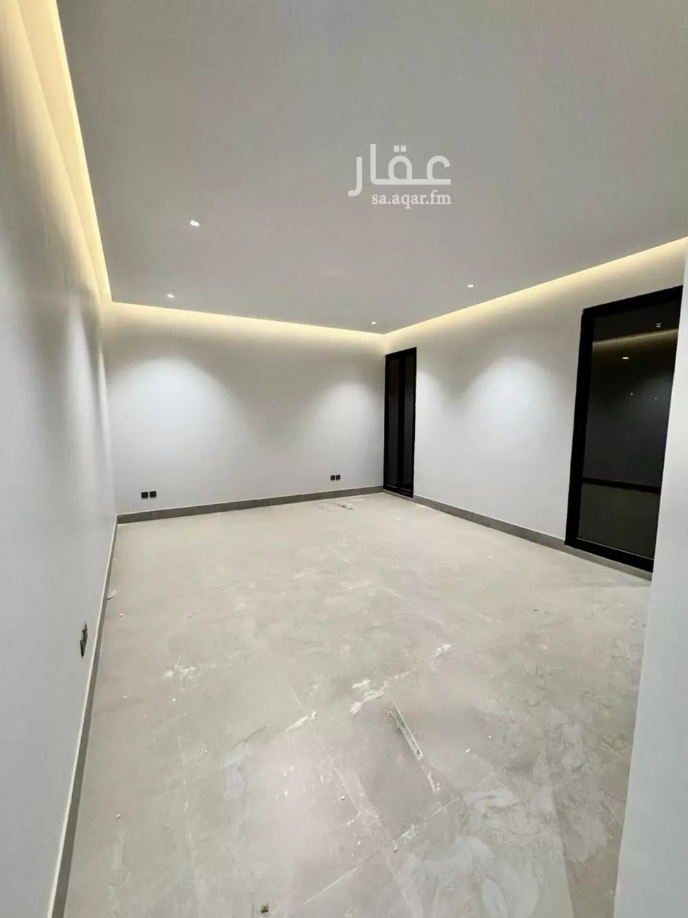4 bedroom villa in Al Qadisiyah, Riyadh 14