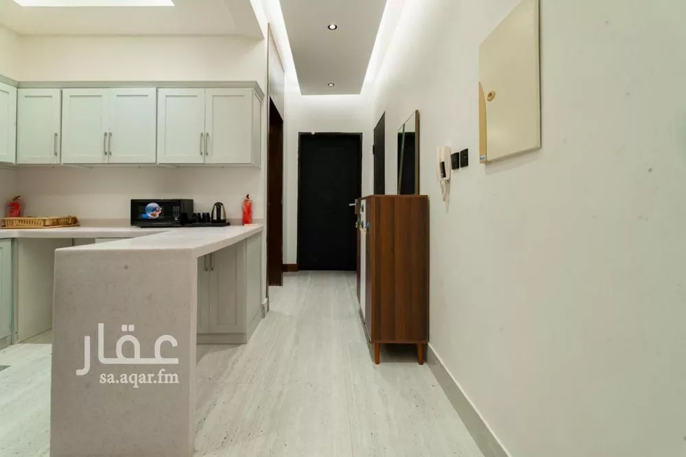 دور 3 غرف في العارض 4